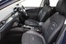 USED 2020 FORD FOCUS 1.5 EcoBlue Active X Hatchback 5dr Diesel Auto Euro 6 (s/s) (120 ps) SUNROOF | SAT NAV | PART LTHR