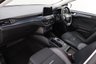USED 2020 FORD FOCUS 1.5 EcoBlue Active X Hatchback 5dr Diesel Auto Euro 6 (s/s) (120 ps) SUNROOF | SAT NAV | PART LTHR