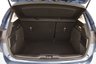 USED 2020 FORD FOCUS 1.5 EcoBlue Active X Hatchback 5dr Diesel Auto Euro 6 (s/s) (120 ps) SUNROOF | SAT NAV | PART LTHR