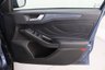 USED 2020 FORD FOCUS 1.5 EcoBlue Active X Hatchback 5dr Diesel Auto Euro 6 (s/s) (120 ps) SUNROOF | SAT NAV | PART LTHR