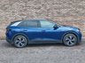 USED 2022 22 VOLKSWAGEN ID4 Pure Performance 52kWh Style SUV 5dr Electric Auto (170 ps) SAT NAV | PART LTHR | REAR CAM