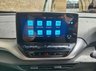 USED 2022 22 VOLKSWAGEN ID4 Pure Performance 52kWh Style SUV 5dr Electric Auto (170 ps) SAT NAV | PART LTHR | REAR CAM