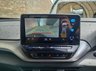USED 2022 22 VOLKSWAGEN ID4 Pure Performance 52kWh Style SUV 5dr Electric Auto (170 ps) SAT NAV | PART LTHR | REAR CAM