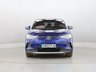 USED 2022 22 VOLKSWAGEN ID4 Pure Performance 52kWh Style SUV 5dr Electric Auto (170 ps) SAT NAV | PART LTHR | REAR CAM