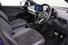 USED 2022 22 VOLKSWAGEN ID4 Pure Performance 52kWh Style SUV 5dr Electric Auto (170 ps) SAT NAV | PART LTHR | REAR CAM
