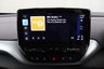USED 2022 22 VOLKSWAGEN ID4 Pure Performance 52kWh Style SUV 5dr Electric Auto (170 ps) SAT NAV | PART LTHR | REAR CAM
