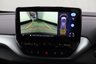 USED 2022 22 VOLKSWAGEN ID4 Pure Performance 52kWh Style SUV 5dr Electric Auto (170 ps) SAT NAV | PART LTHR | REAR CAM