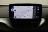 USED 2022 22 VOLKSWAGEN ID4 Pure Performance 52kWh Style SUV 5dr Electric Auto (170 ps) SAT NAV | PART LTHR | REAR CAM