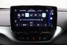 USED 2022 22 VOLKSWAGEN ID4 Pure Performance 52kWh Style SUV 5dr Electric Auto (170 ps) SAT NAV | PART LTHR | REAR CAM
