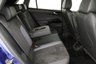 USED 2022 22 VOLKSWAGEN ID4 Pure Performance 52kWh Style SUV 5dr Electric Auto (170 ps) SAT NAV | PART LTHR | REAR CAM