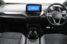 USED 2022 22 VOLKSWAGEN ID4 Pure Performance 52kWh Style SUV 5dr Electric Auto (170 ps) SAT NAV | PART LTHR | REAR CAM