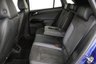 USED 2022 22 VOLKSWAGEN ID4 Pure Performance 52kWh Style SUV 5dr Electric Auto (170 ps) SAT NAV | PART LTHR | REAR CAM