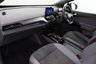 USED 2022 22 VOLKSWAGEN ID4 Pure Performance 52kWh Style SUV 5dr Electric Auto (170 ps) SAT NAV | PART LTHR | REAR CAM