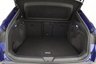 USED 2022 22 VOLKSWAGEN ID4 Pure Performance 52kWh Style SUV 5dr Electric Auto (170 ps) SAT NAV | PART LTHR | REAR CAM