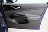 USED 2022 22 VOLKSWAGEN ID4 Pure Performance 52kWh Style SUV 5dr Electric Auto (170 ps) SAT NAV | PART LTHR | REAR CAM