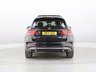 USED 2022 71 MERCEDES-BENZ GLC CLASS 2.0 GLC300d AMG Line (Premium Plus) SUV 5dr Diesel G-Tronic+ 4MATIC Euro 6 (s/s) (245 ps) SUNROOF | SAT NAV | REAR CAM |