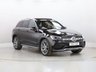 USED 2022 71 MERCEDES-BENZ GLC CLASS 2.0 GLC300d AMG Line (Premium Plus) SUV 5dr Diesel G-Tronic+ 4MATIC Euro 6 (s/s) (245 ps) SUNROOF | SAT NAV | REAR CAM |