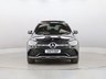 USED 2022 71 MERCEDES-BENZ GLC CLASS 2.0 GLC300d AMG Line (Premium Plus) SUV 5dr Diesel G-Tronic+ 4MATIC Euro 6 (s/s) (245 ps) SUNROOF | SAT NAV | REAR CAM |