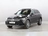 USED 2022 71 MERCEDES-BENZ GLC CLASS 2.0 GLC300d AMG Line (Premium Plus) SUV 5dr Diesel G-Tronic+ 4MATIC Euro 6 (s/s) (245 ps) SUNROOF | SAT NAV | REAR CAM |
