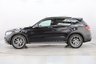 USED 2022 71 MERCEDES-BENZ GLC CLASS 2.0 GLC300d AMG Line (Premium Plus) SUV 5dr Diesel G-Tronic+ 4MATIC Euro 6 (s/s) (245 ps) SUNROOF | SAT NAV | REAR CAM |