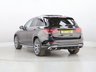 USED 2022 71 MERCEDES-BENZ GLC CLASS 2.0 GLC300d AMG Line (Premium Plus) SUV 5dr Diesel G-Tronic+ 4MATIC Euro 6 (s/s) (245 ps) SUNROOF | SAT NAV | REAR CAM |