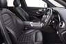 USED 2022 71 MERCEDES-BENZ GLC CLASS 2.0 GLC300d AMG Line (Premium Plus) SUV 5dr Diesel G-Tronic+ 4MATIC Euro 6 (s/s) (245 ps) SUNROOF | SAT NAV | REAR CAM |
