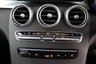 USED 2022 71 MERCEDES-BENZ GLC CLASS 2.0 GLC300d AMG Line (Premium Plus) SUV 5dr Diesel G-Tronic+ 4MATIC Euro 6 (s/s) (245 ps) SUNROOF | SAT NAV | REAR CAM |