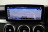 USED 2022 71 MERCEDES-BENZ GLC CLASS 2.0 GLC300d AMG Line (Premium Plus) SUV 5dr Diesel G-Tronic+ 4MATIC Euro 6 (s/s) (245 ps) SUNROOF | SAT NAV | REAR CAM |