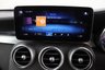 USED 2022 71 MERCEDES-BENZ GLC CLASS 2.0 GLC300d AMG Line (Premium Plus) SUV 5dr Diesel G-Tronic+ 4MATIC Euro 6 (s/s) (245 ps) SUNROOF | SAT NAV | REAR CAM |