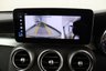 USED 2022 71 MERCEDES-BENZ GLC CLASS 2.0 GLC300d AMG Line (Premium Plus) SUV 5dr Diesel G-Tronic+ 4MATIC Euro 6 (s/s) (245 ps) SUNROOF | SAT NAV | REAR CAM |