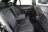 USED 2022 71 MERCEDES-BENZ GLC CLASS 2.0 GLC300d AMG Line (Premium Plus) SUV 5dr Diesel G-Tronic+ 4MATIC Euro 6 (s/s) (245 ps) SUNROOF | SAT NAV | REAR CAM |