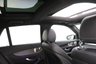 USED 2022 71 MERCEDES-BENZ GLC CLASS 2.0 GLC300d AMG Line (Premium Plus) SUV 5dr Diesel G-Tronic+ 4MATIC Euro 6 (s/s) (245 ps) SUNROOF | SAT NAV | REAR CAM |