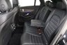 USED 2022 71 MERCEDES-BENZ GLC CLASS 2.0 GLC300d AMG Line (Premium Plus) SUV 5dr Diesel G-Tronic+ 4MATIC Euro 6 (s/s) (245 ps) SUNROOF | SAT NAV | REAR CAM |