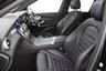 USED 2022 71 MERCEDES-BENZ GLC CLASS 2.0 GLC300d AMG Line (Premium Plus) SUV 5dr Diesel G-Tronic+ 4MATIC Euro 6 (s/s) (245 ps) SUNROOF | SAT NAV | REAR CAM |