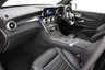 USED 2022 71 MERCEDES-BENZ GLC CLASS 2.0 GLC300d AMG Line (Premium Plus) SUV 5dr Diesel G-Tronic+ 4MATIC Euro 6 (s/s) (245 ps) SUNROOF | SAT NAV | REAR CAM |