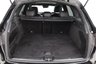 USED 2022 71 MERCEDES-BENZ GLC CLASS 2.0 GLC300d AMG Line (Premium Plus) SUV 5dr Diesel G-Tronic+ 4MATIC Euro 6 (s/s) (245 ps) SUNROOF | SAT NAV | REAR CAM |