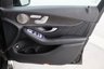 USED 2022 71 MERCEDES-BENZ GLC CLASS 2.0 GLC300d AMG Line (Premium Plus) SUV 5dr Diesel G-Tronic+ 4MATIC Euro 6 (s/s) (245 ps) SUNROOF | SAT NAV | REAR CAM |