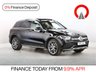 USED 2022 71 MERCEDES-BENZ GLC CLASS 2.0 GLC300d AMG Line (Premium Plus) SUV 5dr Diesel G-Tronic+ 4MATIC Euro 6 (s/s) (245 ps) SUNROOF | SAT NAV | REAR CAM |