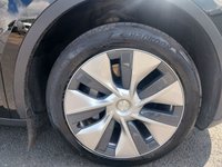 USED 2023 23 TESLA MODEL Y SUV 5dr Electric Auto RWD (346 ps) 