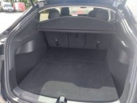 USED 2023 23 TESLA MODEL Y SUV 5dr Electric Auto RWD (346 ps) 