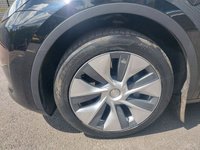 USED 2023 23 TESLA MODEL Y SUV 5dr Electric Auto RWD (346 ps) 
