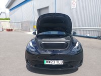 USED 2023 23 TESLA MODEL Y SUV 5dr Electric Auto RWD (346 ps) 
