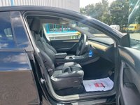 USED 2023 23 TESLA MODEL Y SUV 5dr Electric Auto RWD (346 ps) 