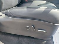 USED 2023 23 TESLA MODEL Y SUV 5dr Electric Auto RWD (346 ps) 