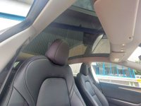 USED 2023 23 TESLA MODEL Y SUV 5dr Electric Auto RWD (346 ps) 