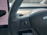 USED 2023 23 TESLA MODEL Y SUV 5dr Electric Auto RWD (346 ps) 