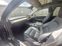 USED 2023 23 TESLA MODEL Y SUV 5dr Electric Auto RWD (346 ps) 