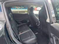 USED 2023 23 TESLA MODEL Y SUV 5dr Electric Auto RWD (346 ps) 