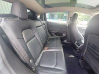 USED 2023 23 TESLA MODEL Y SUV 5dr Electric Auto RWD (346 ps) 