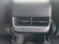 USED 2023 23 TESLA MODEL Y SUV 5dr Electric Auto RWD (346 ps) 